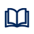cat icon