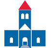 icon to represent libraries