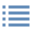 List View