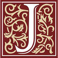 JStor logo