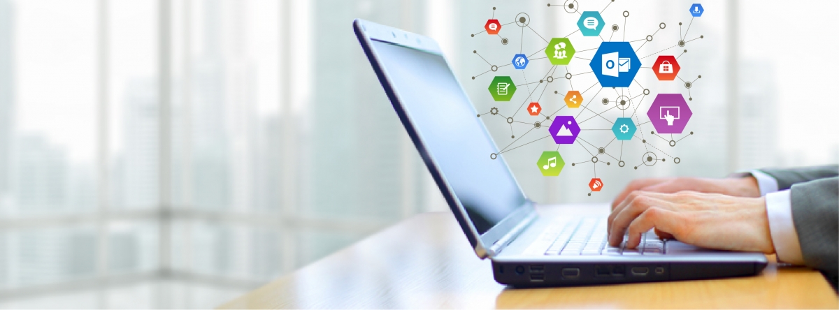 Research data management