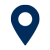 maps icon