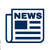 news icon