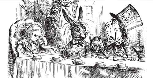 special collections image