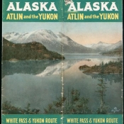 Canadian Pamphlets and Broadsides example