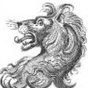 Armorial Bindings