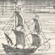 The Mayors and Sheriffs  of London 1190–1558