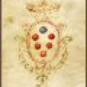 Medici Archive Project: Documentary Sources for the Arts and Humanities in the M