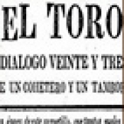 Mexican Political Pamphlets, 1808-1832 Mexican Political Pamphlets, 1808-1832