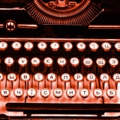 Soviet Samizdat Periodicals: Uncensored Texts of the Late Soviet Era