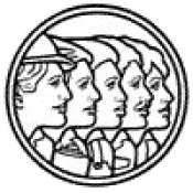 Canadian Labour Unions image