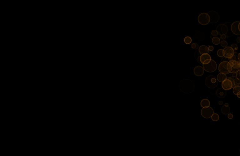 open source logo