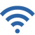 wifi icon